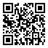 http://www.wlinfor.com/post/72554.html