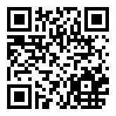 http://www.wlinfor.com/post/72555.html