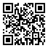 http://www.wlinfor.com/post/72557.html