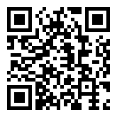 http://www.wlinfor.com/post/72559.html