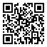 http://www.wlinfor.com/post/72561.html
