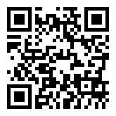 http://www.wlinfor.com/post/72562.html