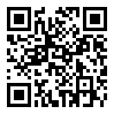 http://www.wlinfor.com/post/72563.html