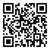 http://www.wlinfor.com/post/72564.html