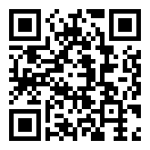 http://www.wlinfor.com/post/72566.html