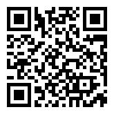 http://www.wlinfor.com/post/72567.html