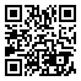http://www.wlinfor.com/post/72568.html