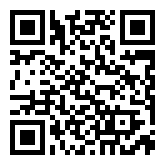 http://www.wlinfor.com/post/72570.html