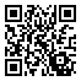 http://www.wlinfor.com/post/72571.html