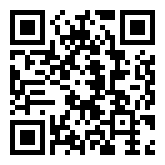 http://www.wlinfor.com/post/72572.html