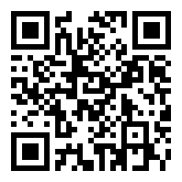 http://www.wlinfor.com/post/72573.html