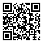 http://www.wlinfor.com/post/72574.html
