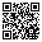 http://www.wlinfor.com/post/72576.html