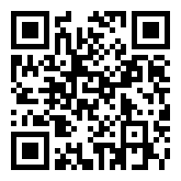 http://www.wlinfor.com/post/72578.html