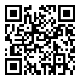http://www.wlinfor.com/post/72579.html
