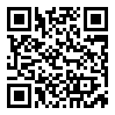 http://www.wlinfor.com/post/72580.html