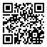 http://www.wlinfor.com/post/72581.html