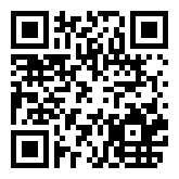 http://www.wlinfor.com/post/72582.html