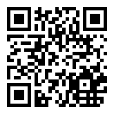 http://www.wlinfor.com/post/72583.html