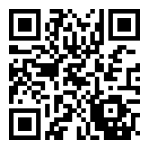 http://www.wlinfor.com/post/72584.html