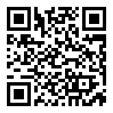 http://www.wlinfor.com/post/72585.html