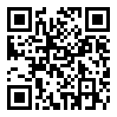 http://www.wlinfor.com/post/72586.html