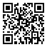 http://www.wlinfor.com/post/72587.html