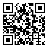 http://www.wlinfor.com/post/72588.html