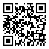 http://www.wlinfor.com/post/72589.html