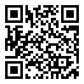 http://www.wlinfor.com/post/72590.html