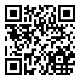 http://www.wlinfor.com/post/72591.html
