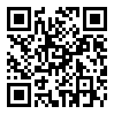 http://www.wlinfor.com/post/72592.html