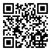 http://www.wlinfor.com/post/72593.html