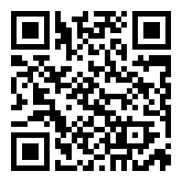 http://www.wlinfor.com/post/72595.html