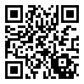 http://www.wlinfor.com/post/72596.html