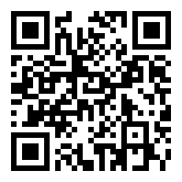 http://www.wlinfor.com/post/72599.html