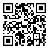 http://www.wlinfor.com/post/726.html