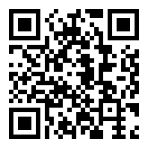 http://www.wlinfor.com/post/72601.html