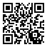 http://www.wlinfor.com/post/72603.html