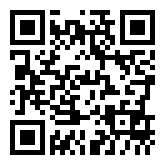 http://www.wlinfor.com/post/72604.html