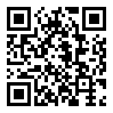 http://www.wlinfor.com/post/72605.html