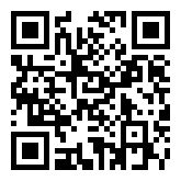 http://www.wlinfor.com/post/72606.html