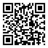 http://www.wlinfor.com/post/72607.html