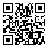 http://www.wlinfor.com/post/72608.html