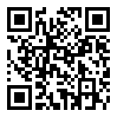 http://www.wlinfor.com/post/72609.html
