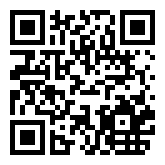 http://www.wlinfor.com/post/72610.html