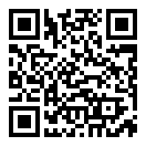 http://www.wlinfor.com/post/72612.html