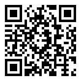 http://www.wlinfor.com/post/72613.html