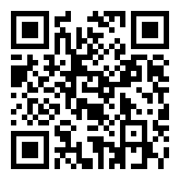 http://www.wlinfor.com/post/72614.html