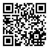 http://www.wlinfor.com/post/72615.html